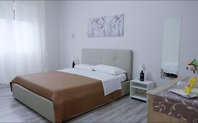 B&B Alpaca Biella